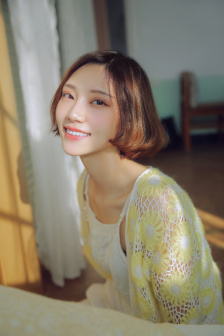明星专题：大卫·罗宾逊